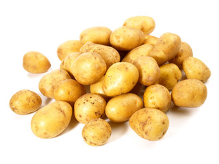 Kartoffeln