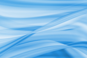 Hintergrund abstrakt blau