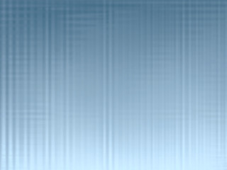 Fototapeta premium Blue background blurred gradient effect