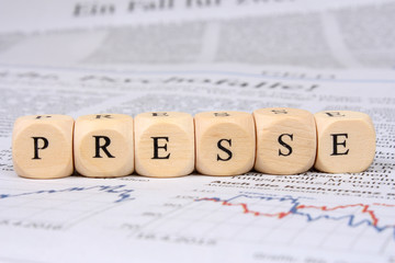 Presse