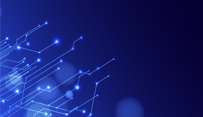  Background Abstrait 448