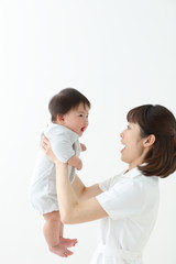 医療・赤ちゃん