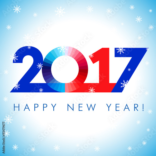 happy holidays and happy new year cards