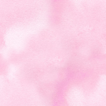 Pink Seamless Texture