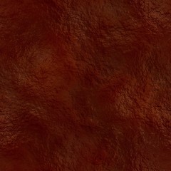 Fruit Jelly background. Seamless.