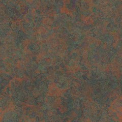 Corroded metal texture. Seamless  pattern.