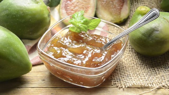 ಮಾರ್ಮಲೇಡ್ Ovocn&aacute; n&aacute;tierka マーマレード Marmalade Мармелад Marmellata مارمالاد Confettura 마멀레이드 Fichi 柑橘醬 Figs Fruit Marmelade confiserie ריבה preserve Mermelada Frutta מרמלדה Marmolada Marmelat Marmel&aacute;da