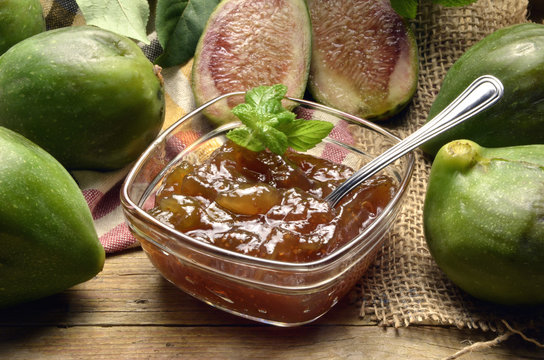  ಮಾರ್ಮಲೇಡ್ Ovocn&aacute; n&aacute;tierka マーマレード Marmalade Мармелад Marmellata مارمالاد Confettura 마멀레이드 Fichi 柑橘醬 Figs Fruit Marmelade confiserie ריבה preserve Mermelada Frutta מרמלדה Marmolada Marmelat Marmel&aacute;da 