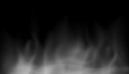 smoke vector  backgrounds abstract  unusual , haze, mys,terious