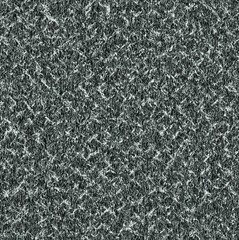 Black and gray grunge abstract background