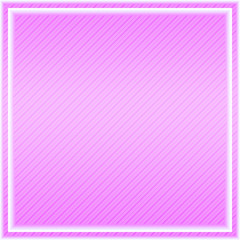 ストライプ04パープル/背景やバナーの下地としてご利用いただけます。太いラインと細いラインを並べました。