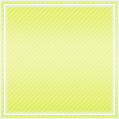 ストライプ04イエロー/背景やバナーの下地としてご利用いただけます。太いラインと細いラインを並べました。