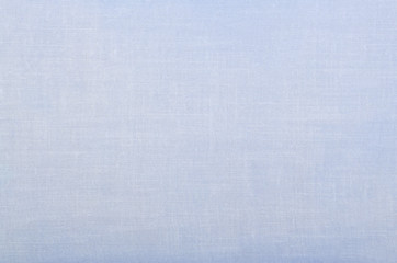 Cloth textile texture background