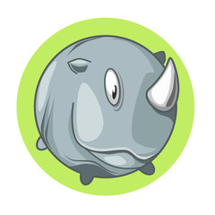 rhino