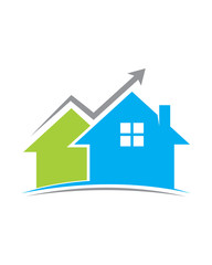 Home Arrow