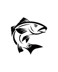 Red Fish