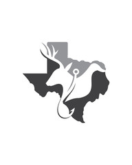 Texas Hunting and Fishing