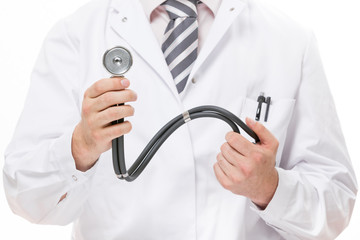 Krankenkosten