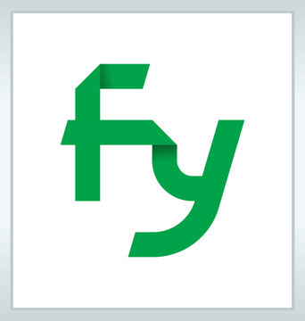 รูปภาพFy – เลือกดูภาพถ่ายสต็อก เวกเตอร์ และวิดีโอ7,773 | Adobe Stock