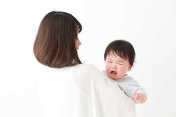 育児・親子・赤ちゃん