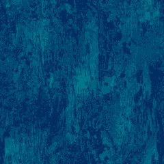 abstract seamless texture of dirty stone