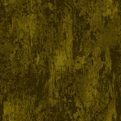 abstract seamless texture of dirty stone