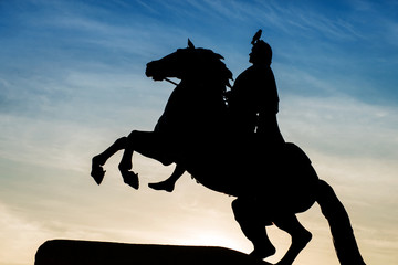 Fototapete bei efototapeten.de bestellen   