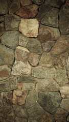 stone texture