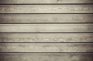 Wood wall background