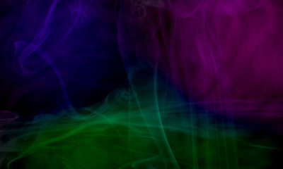 Colorful abstract background, digital graphic resource
