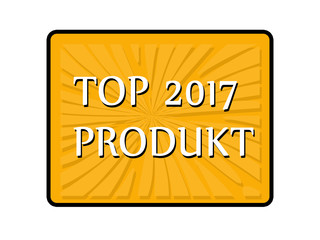 Top Produkt 