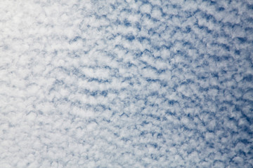 Clouds and sky background, Soft focus,Nature composition:Ideal use for background