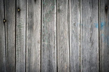 The old wood texture with natural patterns