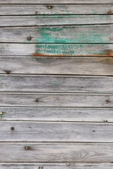 Obraz premium The old wood texture with natural patterns