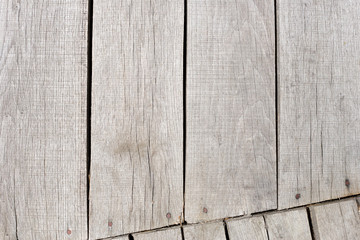 The old wood texture with natural patterns