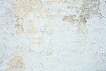 Old grunge textures backgrounds. Perfect background with space.