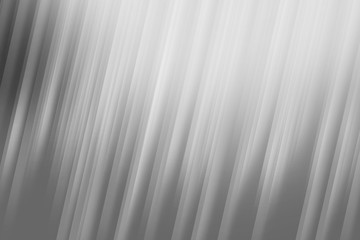 Obraz premium Abstract Background