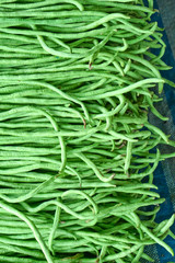 bulk of yardlong bean