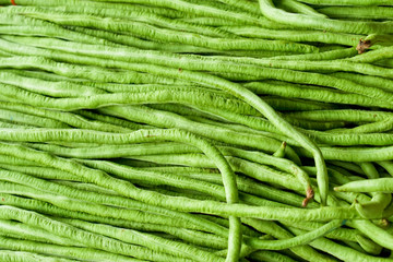 bulk of yardlong bean