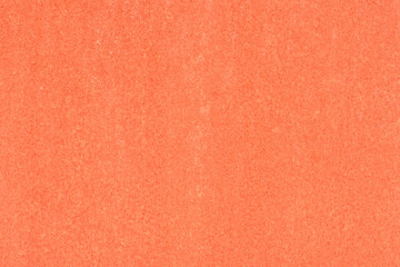 Metal texture with scratches and cracks