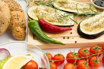 Bon appetit everyone!