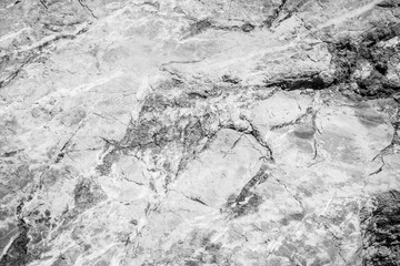 Natural stone patterned background