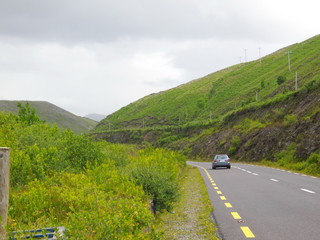Irland/Ring of Kerry