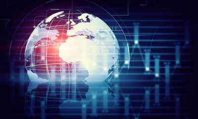 Network community concept