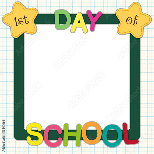 school wallpaper clipart - photo #35