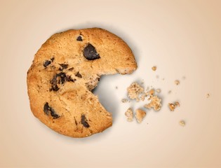 Cookie.