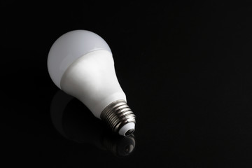 Led light bulb