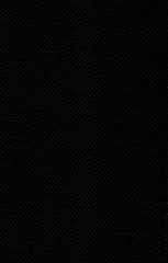 black table texture blackboard