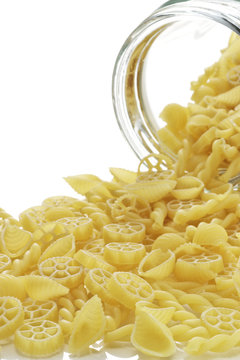 pasta