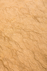 Sandsteinmuster